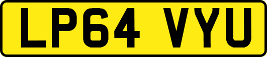 LP64VYU