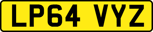 LP64VYZ