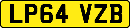 LP64VZB