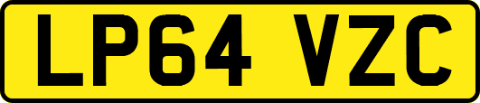 LP64VZC