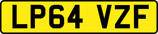 LP64VZF