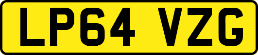 LP64VZG
