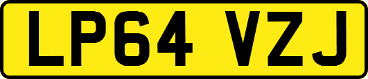 LP64VZJ