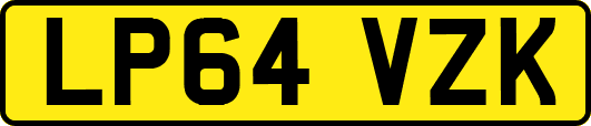 LP64VZK