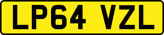 LP64VZL