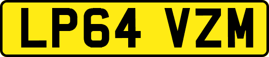 LP64VZM