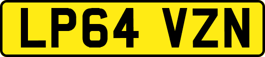 LP64VZN