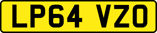 LP64VZO
