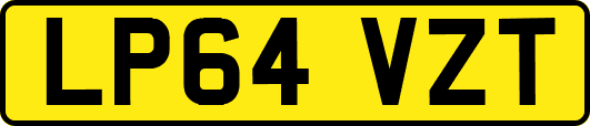 LP64VZT