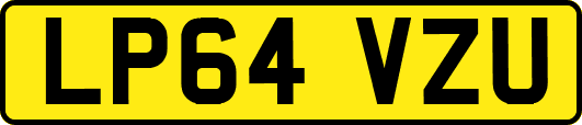 LP64VZU