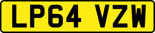 LP64VZW