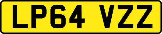 LP64VZZ