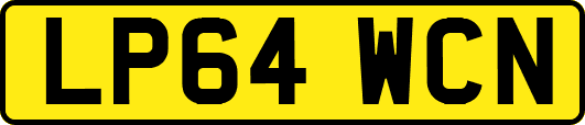 LP64WCN