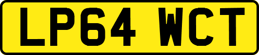 LP64WCT