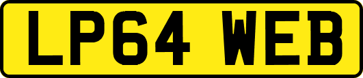 LP64WEB