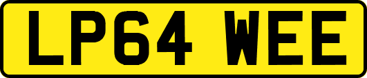 LP64WEE