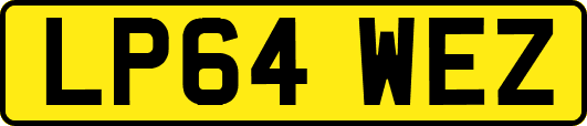 LP64WEZ