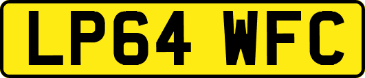 LP64WFC