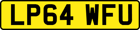 LP64WFU