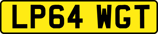 LP64WGT