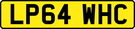 LP64WHC