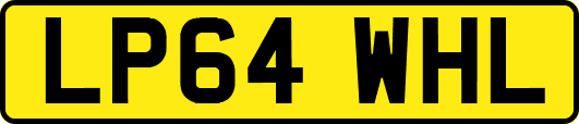 LP64WHL