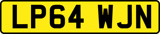 LP64WJN