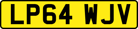 LP64WJV
