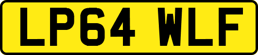 LP64WLF