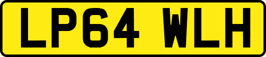 LP64WLH