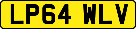 LP64WLV