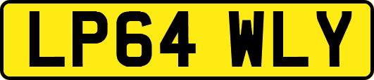 LP64WLY