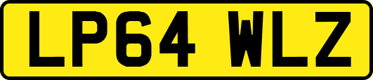 LP64WLZ