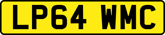 LP64WMC