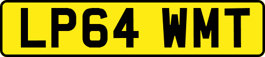 LP64WMT