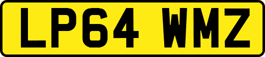 LP64WMZ