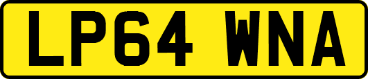 LP64WNA