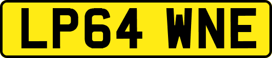 LP64WNE