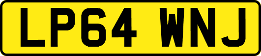 LP64WNJ
