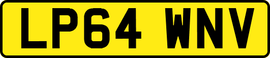 LP64WNV
