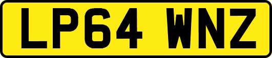 LP64WNZ