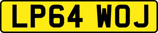 LP64WOJ