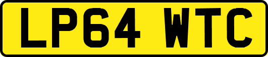 LP64WTC