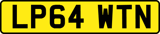 LP64WTN