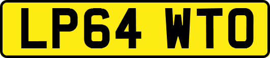 LP64WTO
