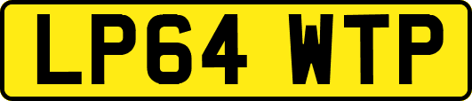 LP64WTP