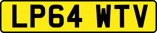 LP64WTV