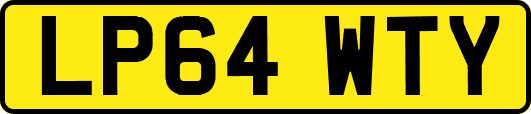 LP64WTY