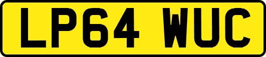LP64WUC