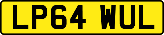 LP64WUL